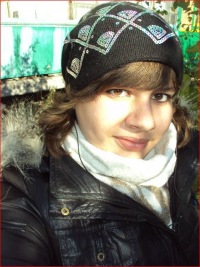 ������� ��������