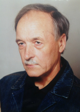 Анатолий Курасов