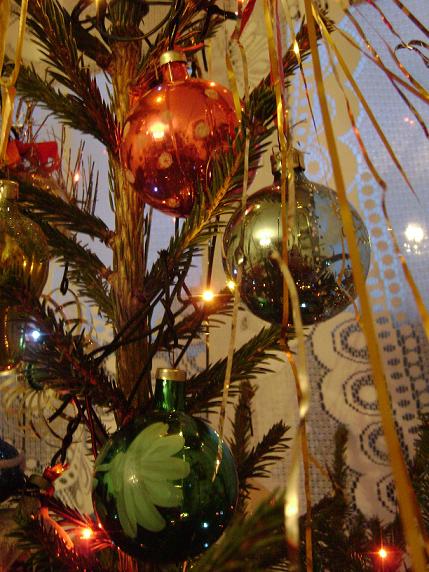 ����� �������