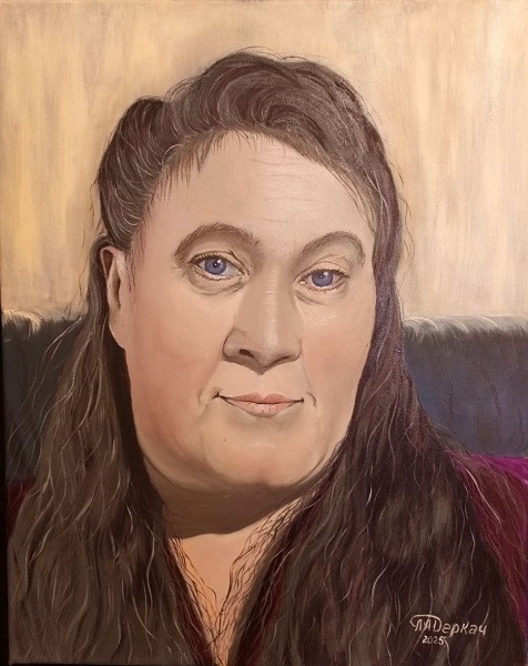 ������ ������