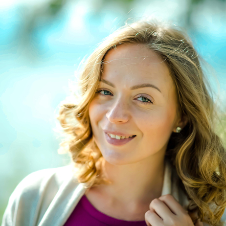 Першина карина леонидовна