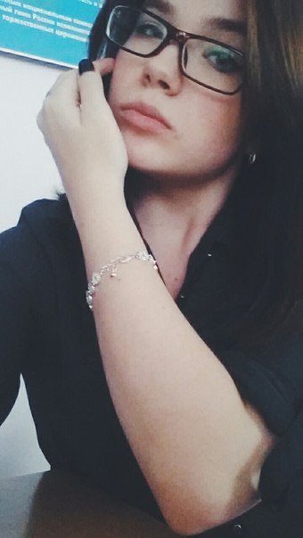 Светлана Ветта