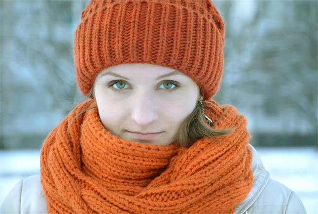 ��������� ���