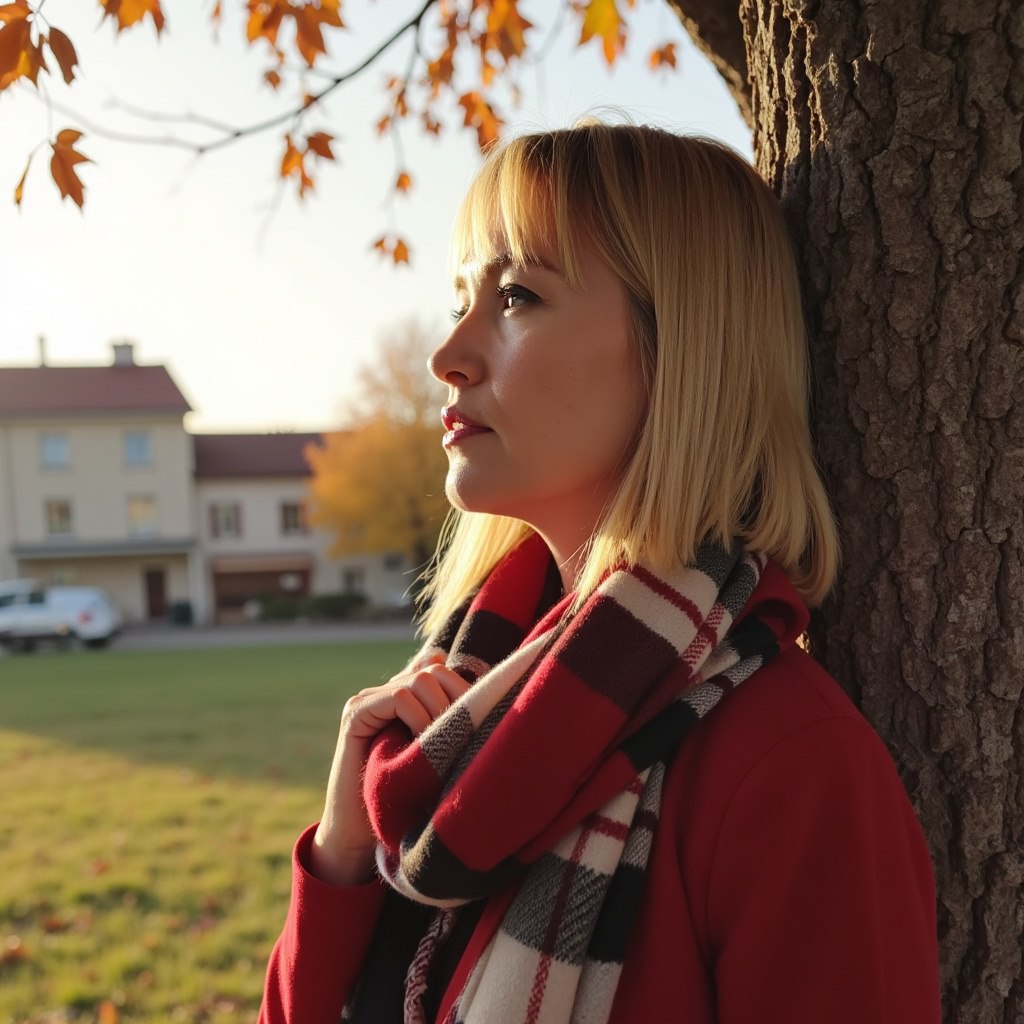 ���� ������