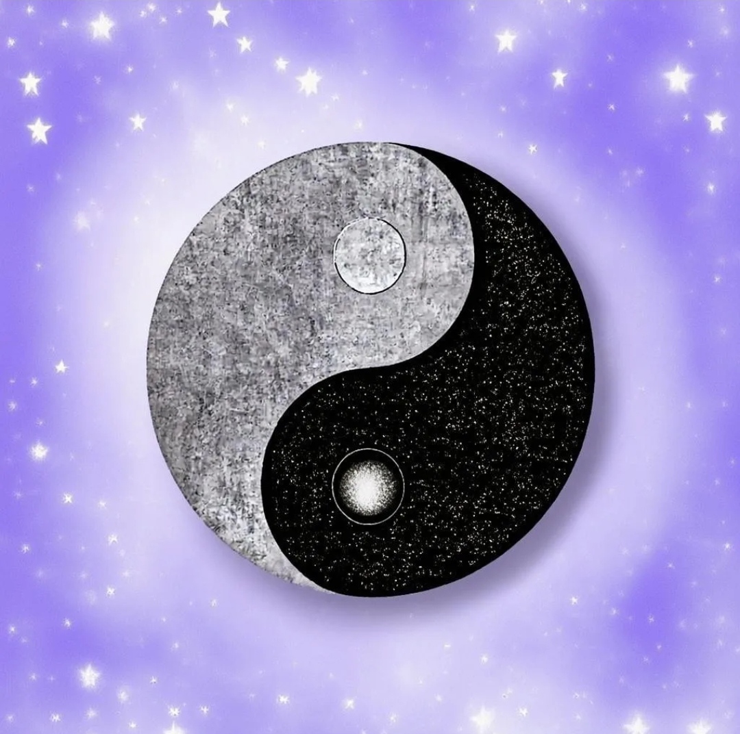 �������� �������