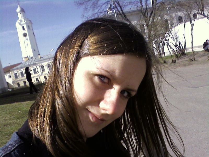 �������� ���������