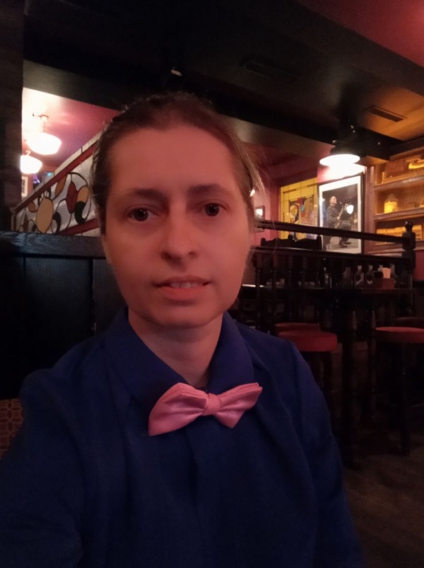 �������� �������� ���������