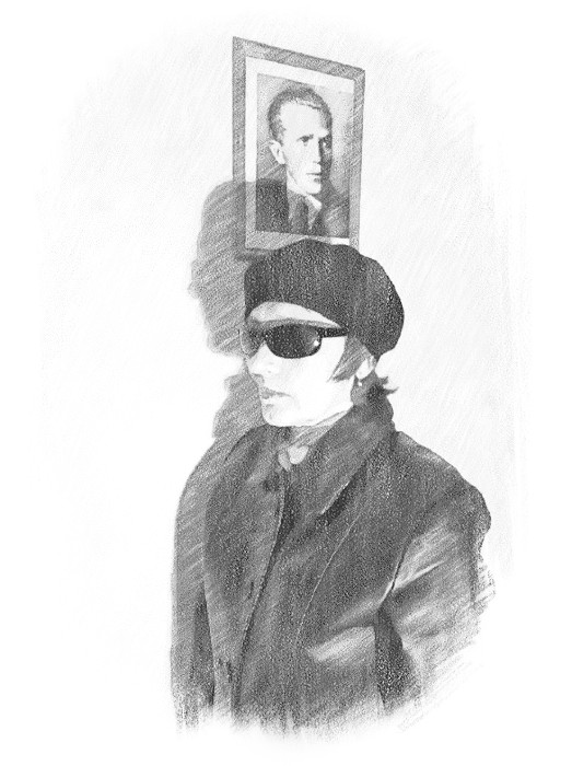 ���� ������