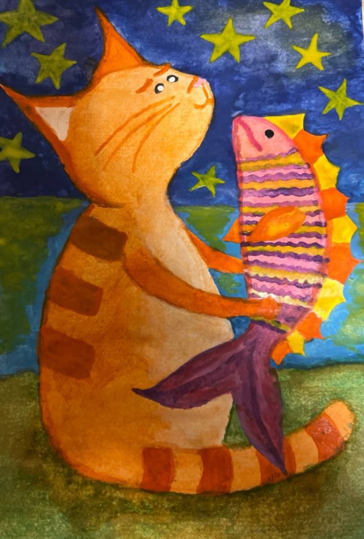 Дмитрий Ледвий