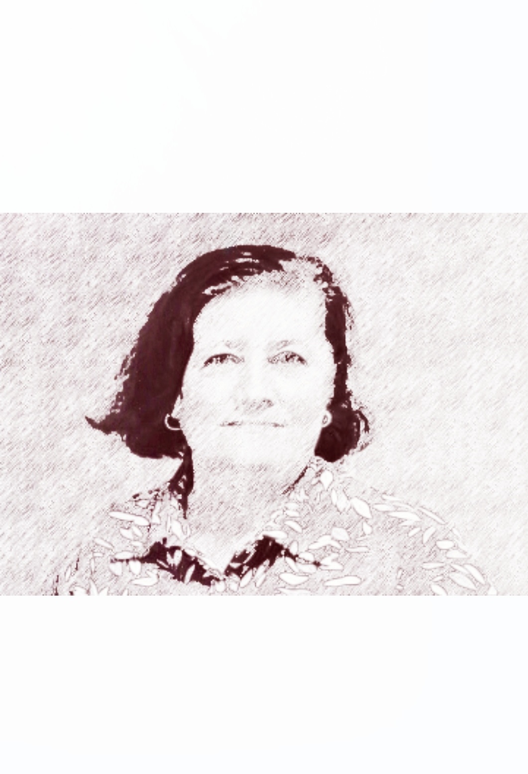 Лела Тамирова