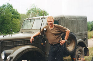 ���� �������