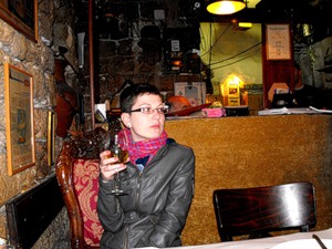 ��������� ��������