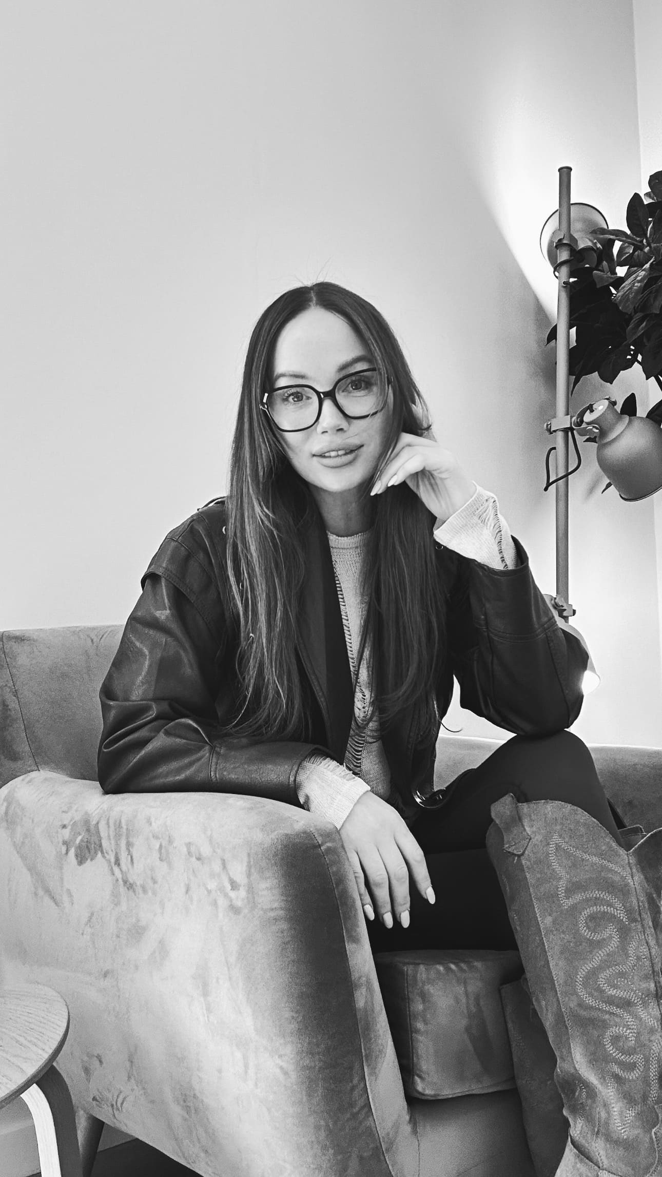 ����� ������� 1