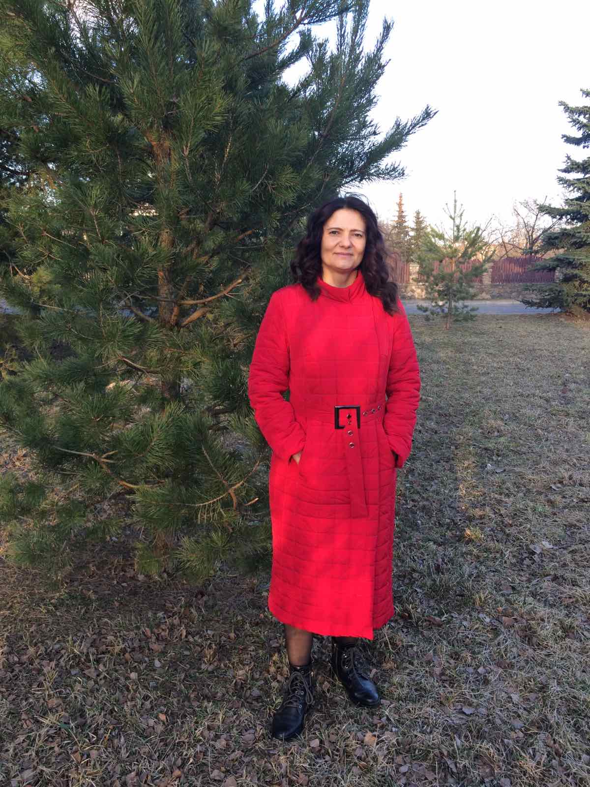 ����� ���������� �������