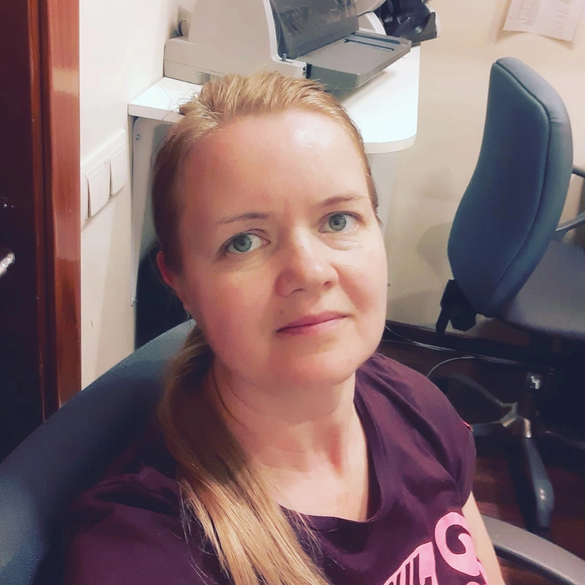 ����� ��������