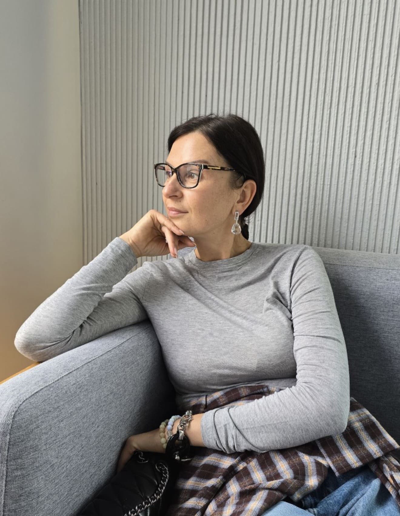 Валерия Валериевна Панина