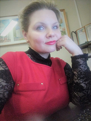 ������� ���