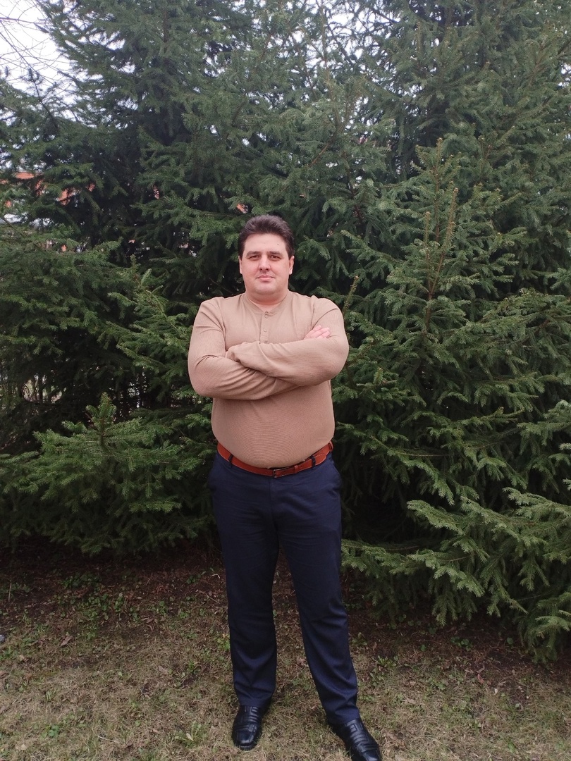 ������ ������� ������ 7