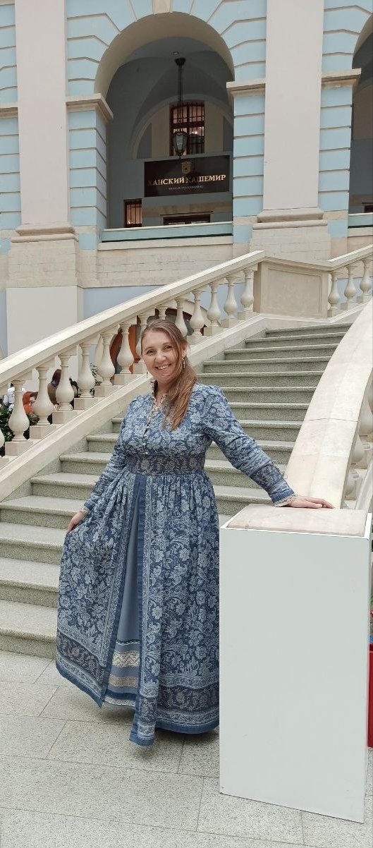 ����� ������������ �������