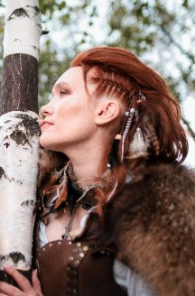 ��� �����������