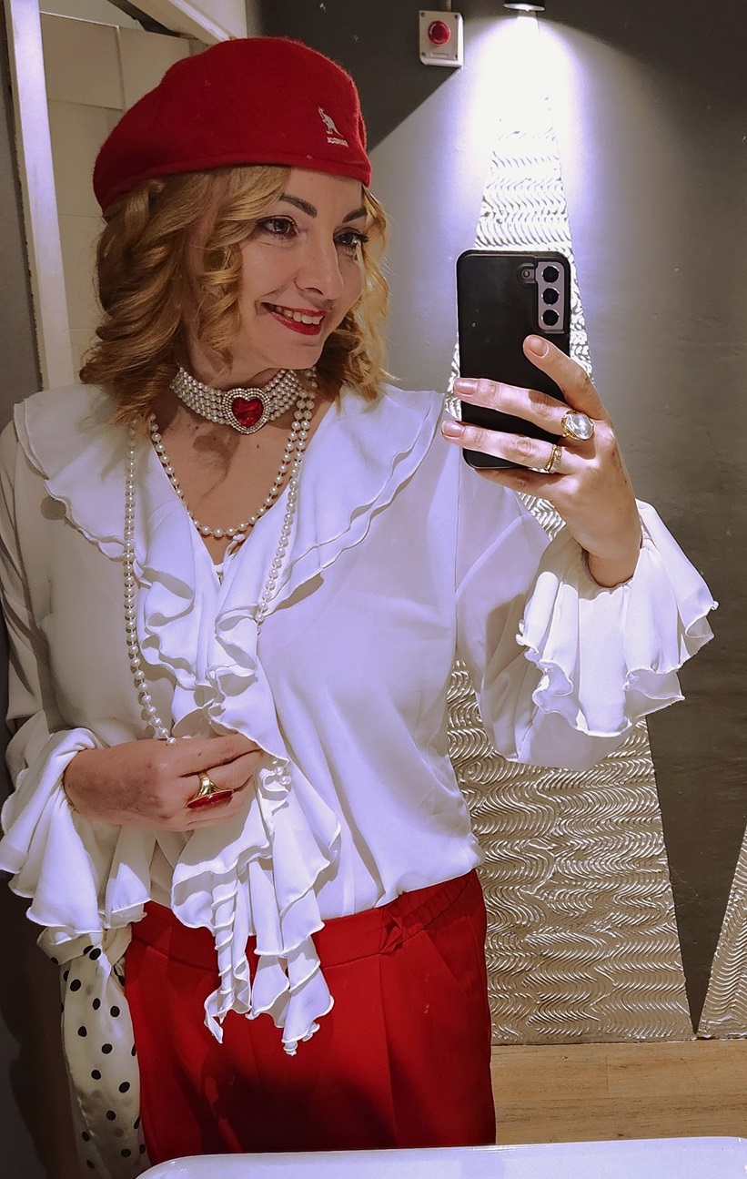 ����� ��������