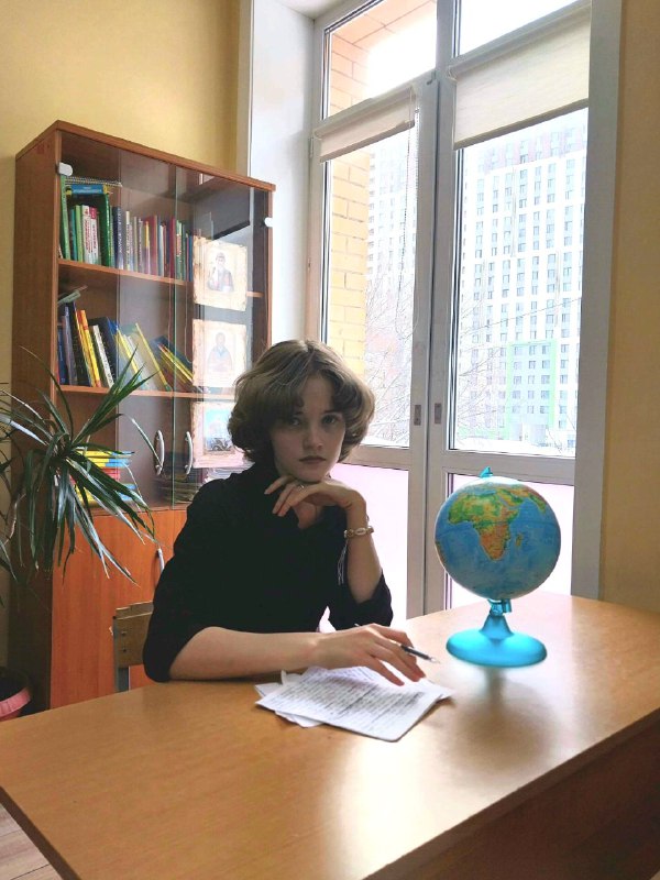 ��������� ��������