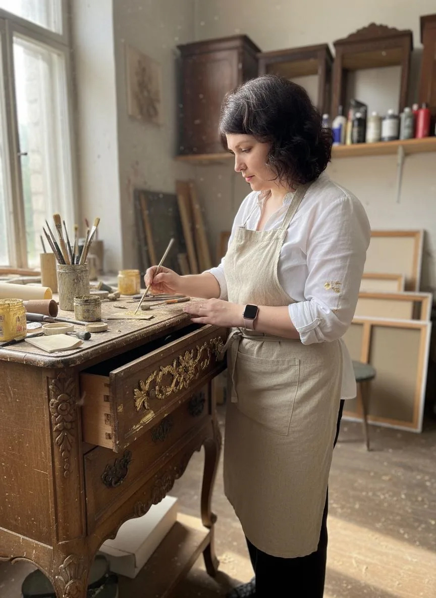 ������� ��������