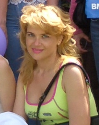 Литали