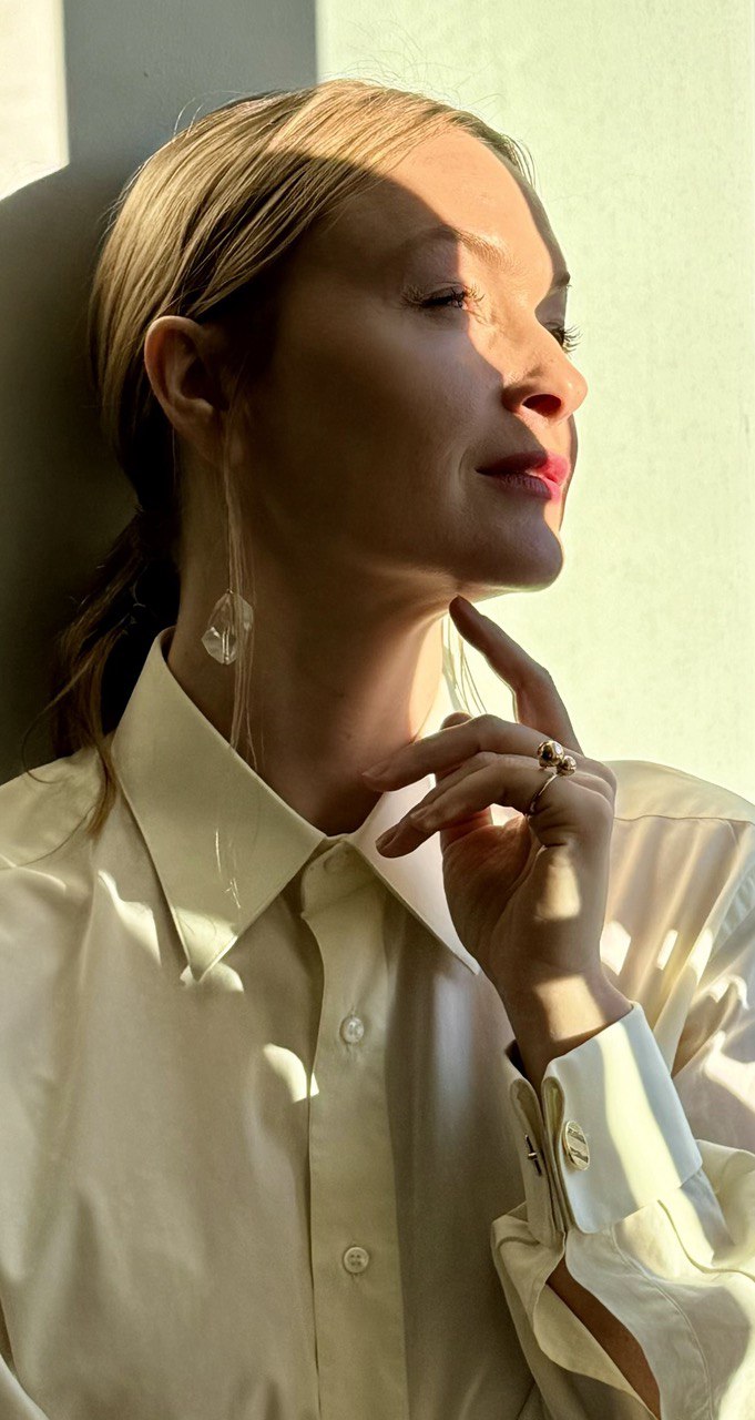 ���� ����