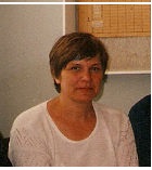 Лилия Каширова