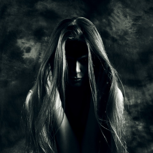 ���� �����