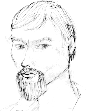 Леонид Новожилов