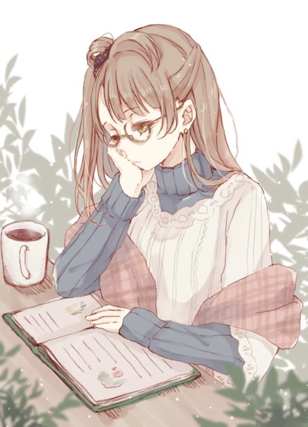 Кузьмина Аля
