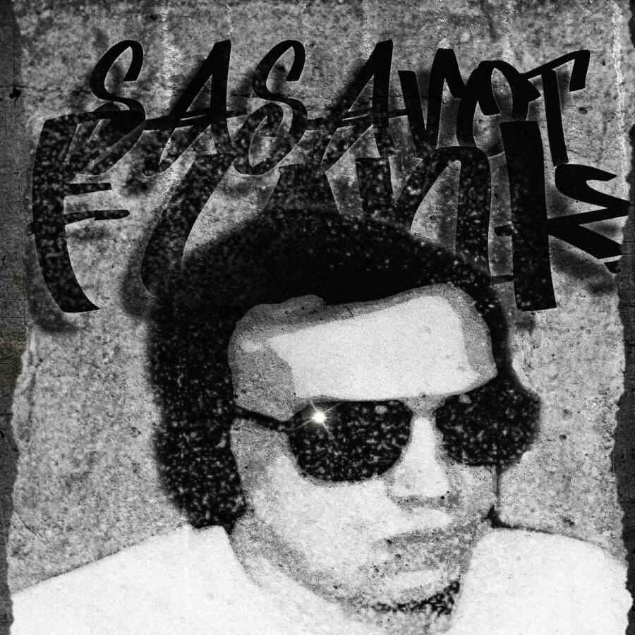 Никита Ломтев 2