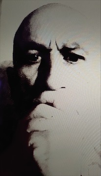 ������ �������