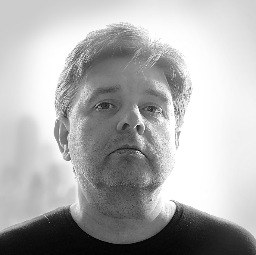 �������� �������