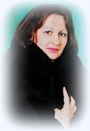 Людмила Станева