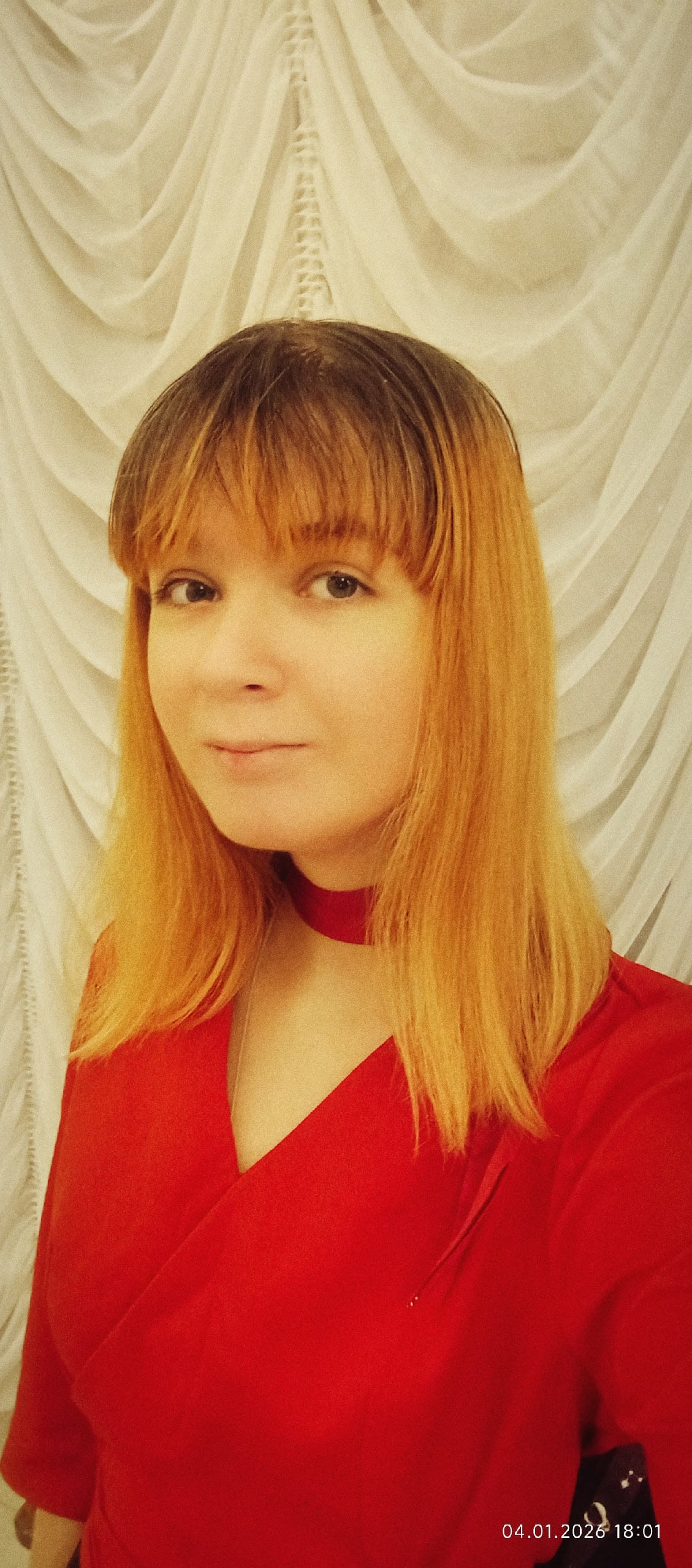 ������ ������