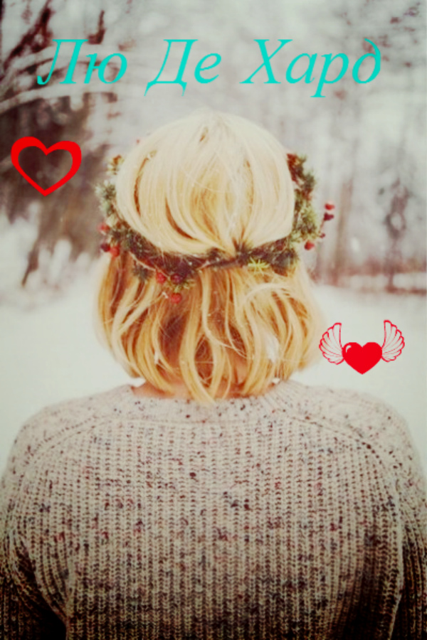 �� �� ����