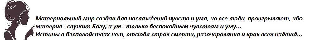 �����������1