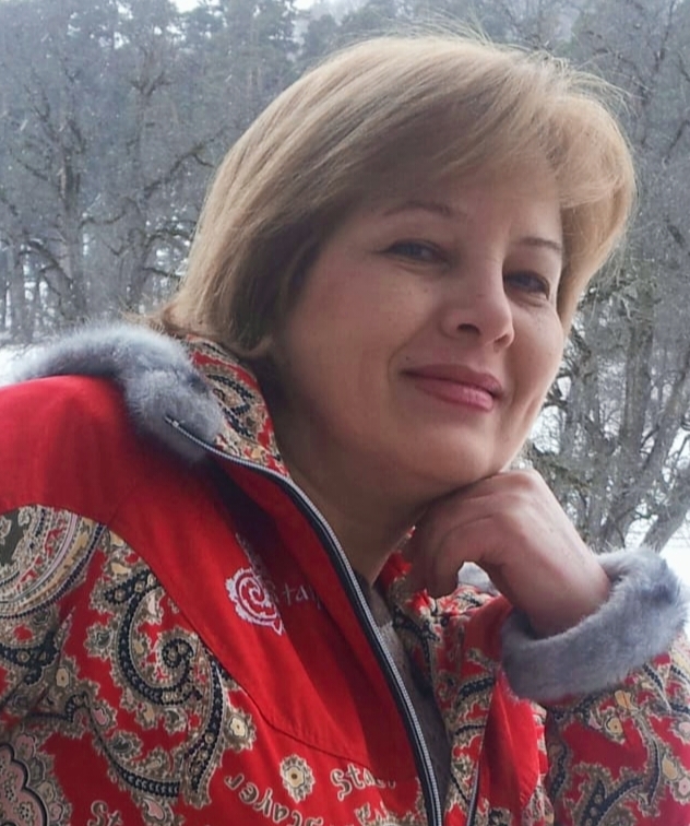 ������� �����������