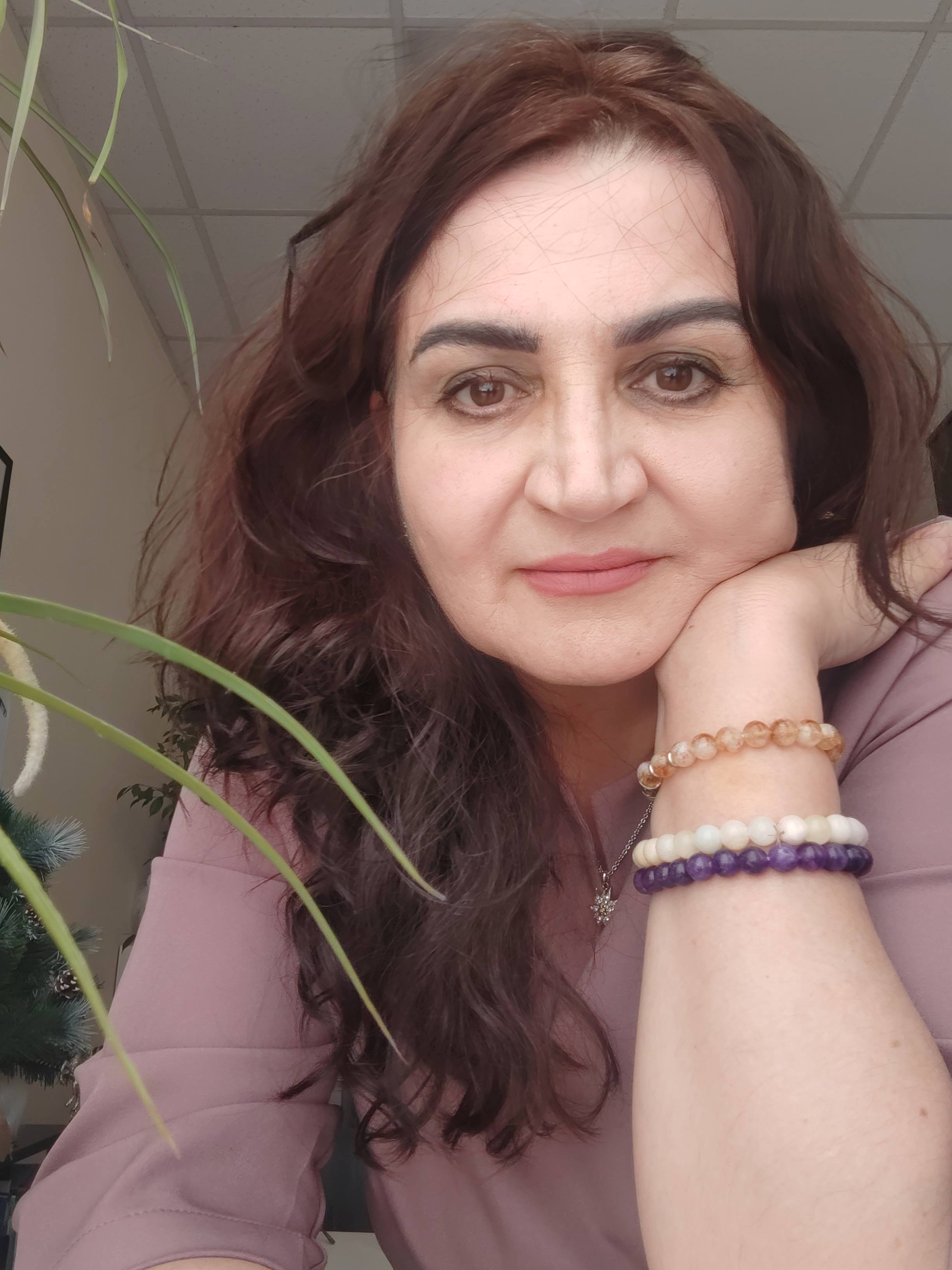 ������ ����������