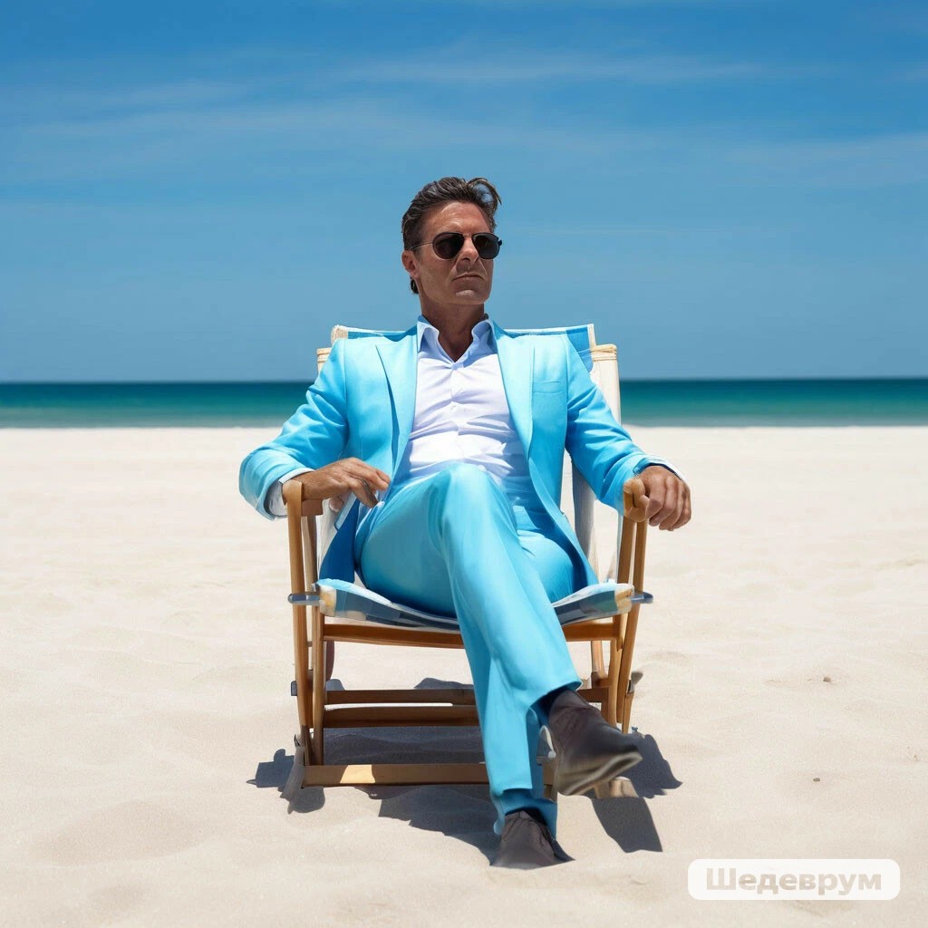 ������ �����