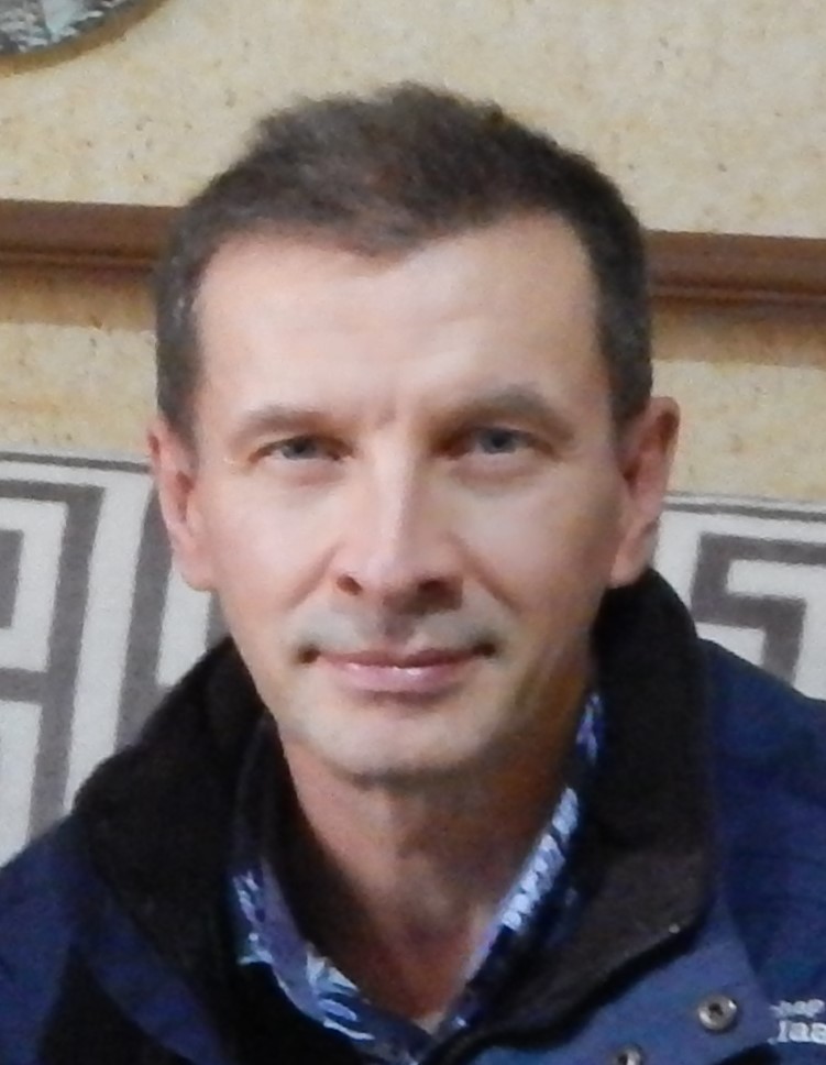 ������� ������