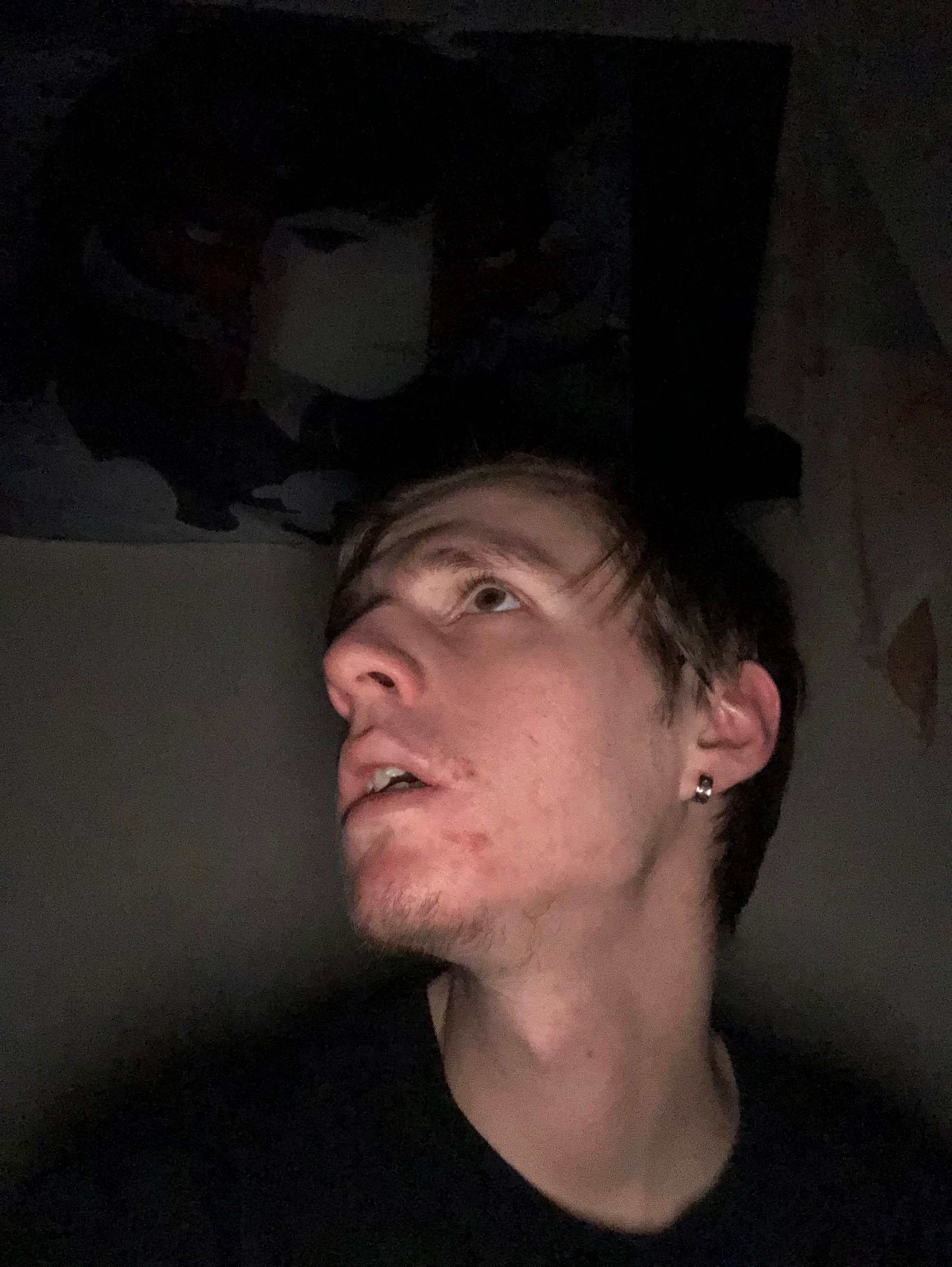 ����� �����������