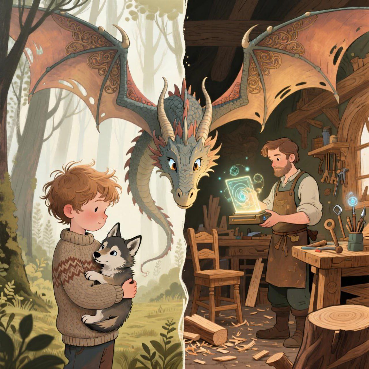 Роман Пинчук