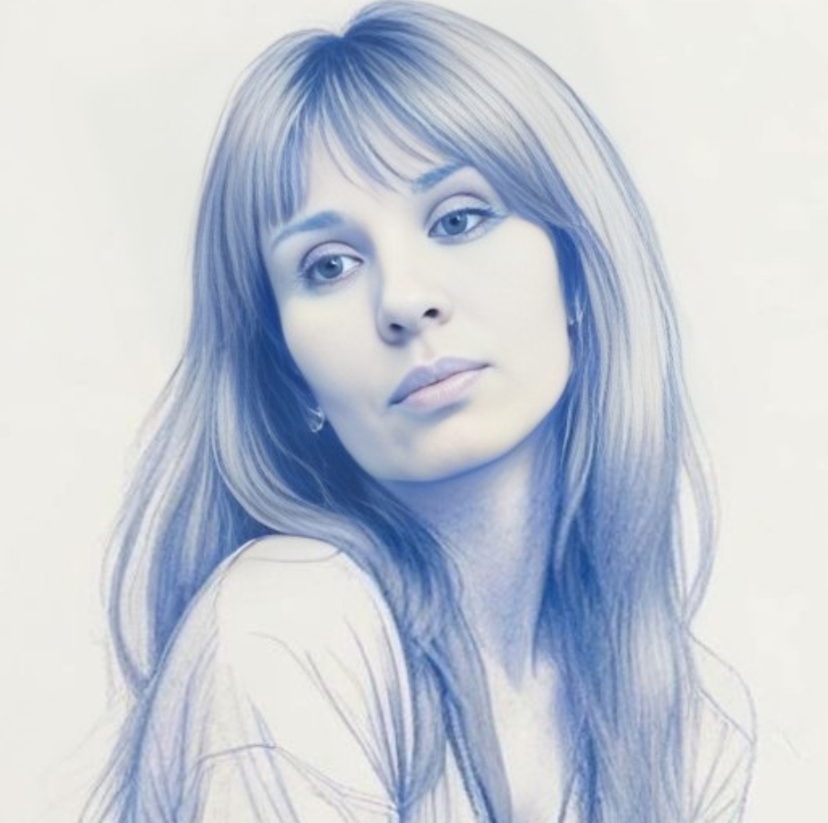 ������ ��������