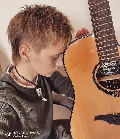 ���� �������� ������