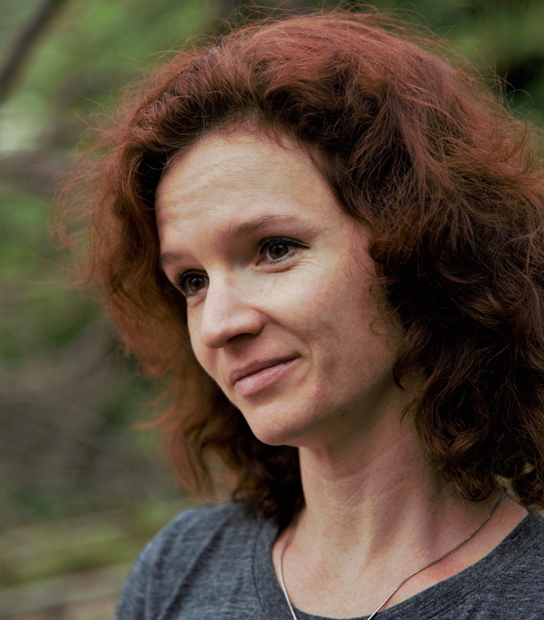 ���� �����