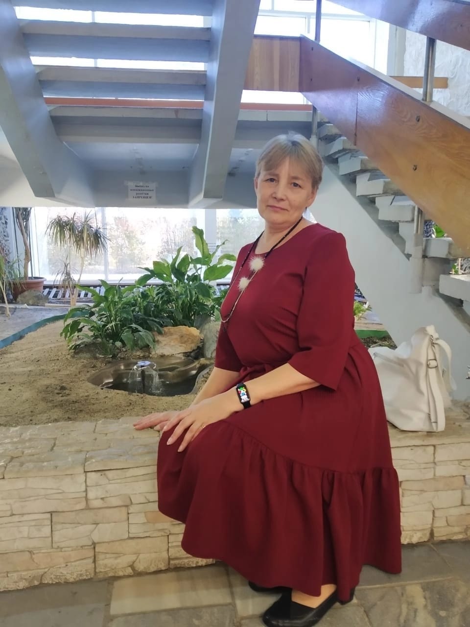 ��������� ��������� 6